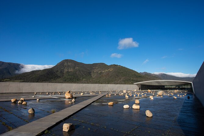 Private Colchagua VIK and Montes Wineries Experience - Lunch at Fuegos de Apalta and the Francis Mallmann touch