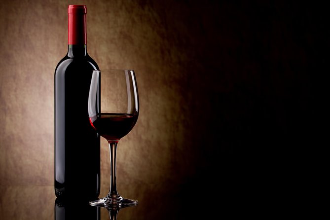 Private Full-Day Santiago Experience with Lunch - What the $324.90 price really buys