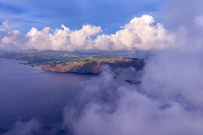 Private Full Day Tour to Easter Island - Why the private guide matters