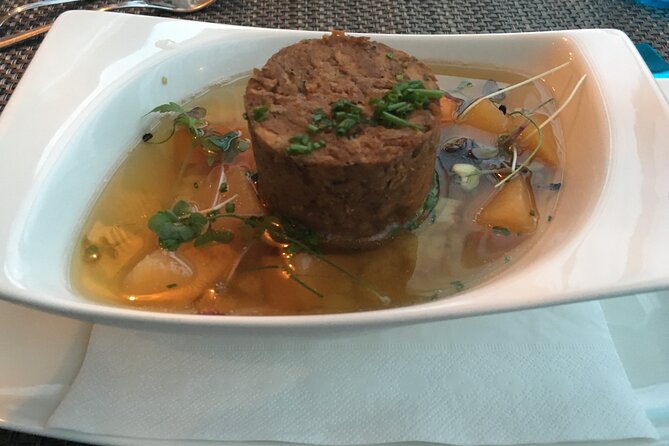 Private Full Day Tour to VIK Winery with Gourmet Lunch - Is $599 Per Person Worth It?