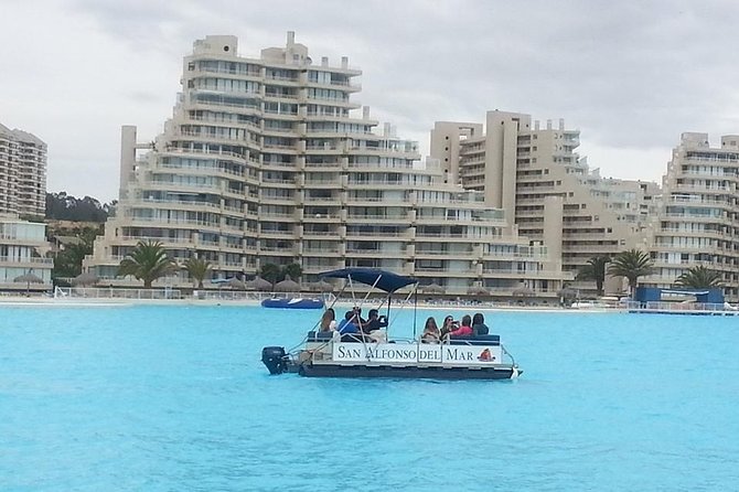 Private Tour Isla Negra, Pomaire and Coastal Resorts Tour from Santiago - Why this private day trip works from Santiago