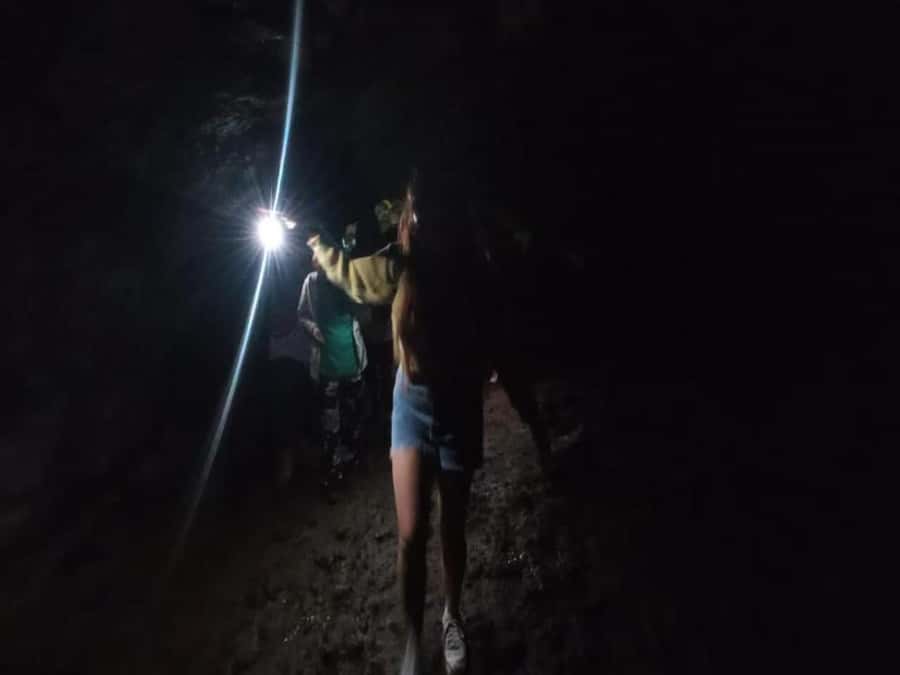 Private Tour: The Underground World of Rapa Nui Caves - Why Rapa Nui caves are worth your time