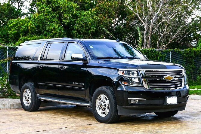Private Transfer from Santiago Airport (SCL) - Arriving at Santiago Airport and finding Gate 2