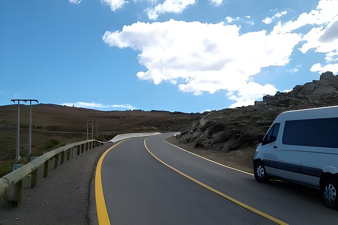 Private Transfers to/from Santiago Cruise Port or Airport - Is $150 per person good value?