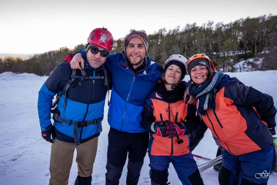 Pucón: Ascent to Villarrica Volcano - Why Villarrica Is Worth the Effort