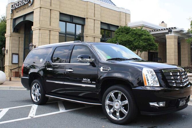 Puerto Montt Airport (PMC) to Puerto Varas City- Arrival Transfer - A private 35-minute ride toward Puerto Varas