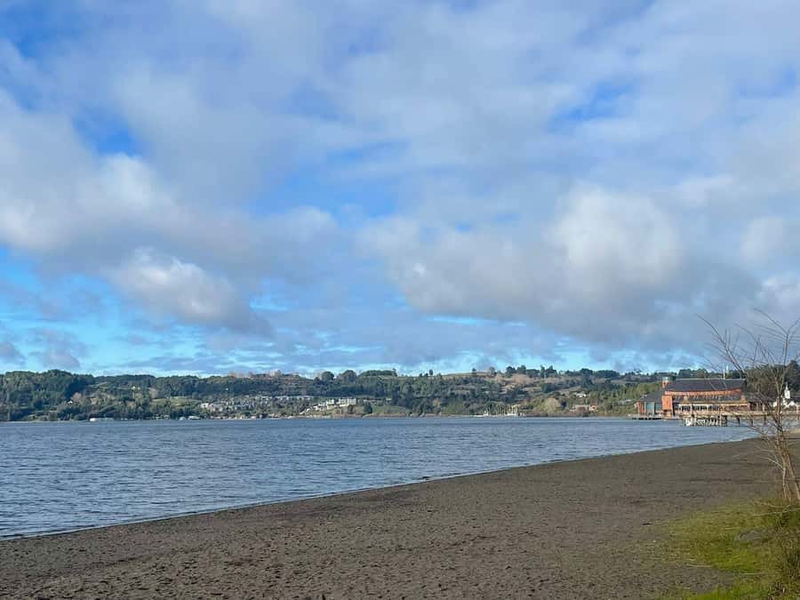 Puerto Montt: Osorno Volcano Tour Shore Tour in Private - Why this shore tour makes sense in Puerto Montt
