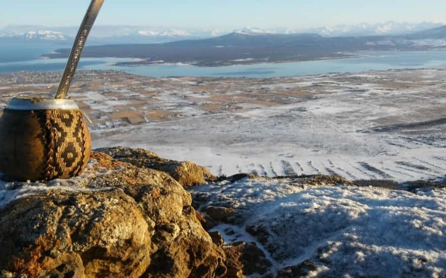 Puerto Natales: Horseback Riding to Dorotea Fjord Lookout - What the three-hour ride is really like