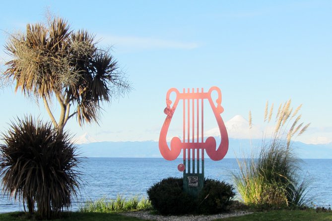 Puerto Varas: Half day Frutillar and Llanquihue Town tour - Timing, comfort, and practical planning