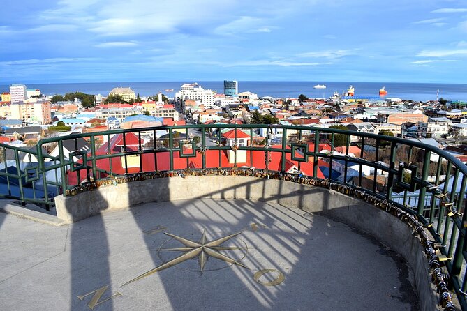 Punta Arenas City Tour Shore Excursion - Why Punta Arenas makes a good shore excursion