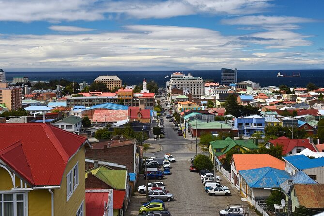 Punta Arenas City Tour Shore Excursion - Guides and the human side of the tour