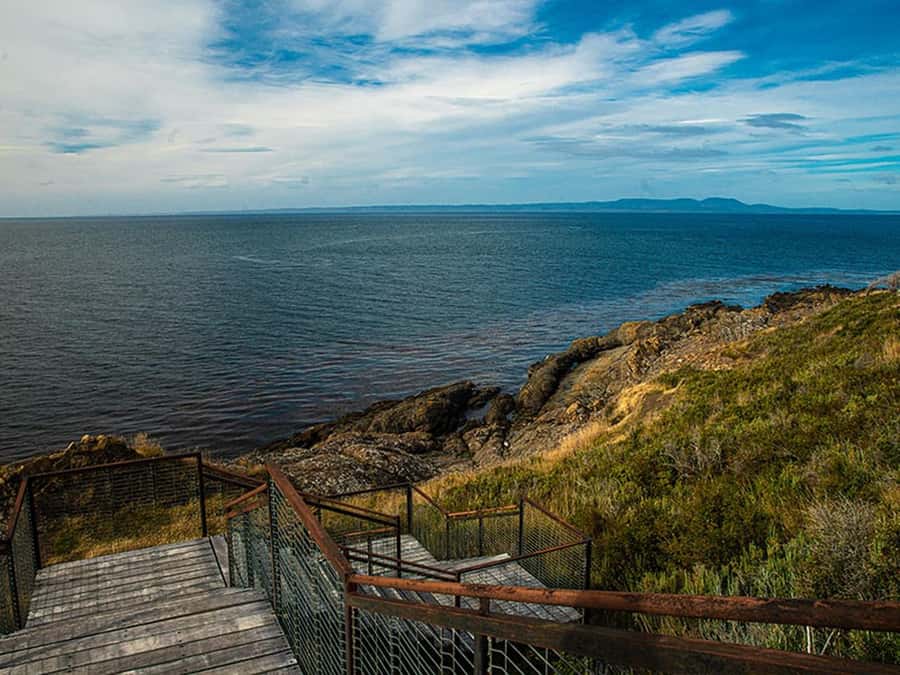 Punta Arenas: Fort Bulnes Historical Tour - Why Fort Bulnes matters south of Punta Arenas