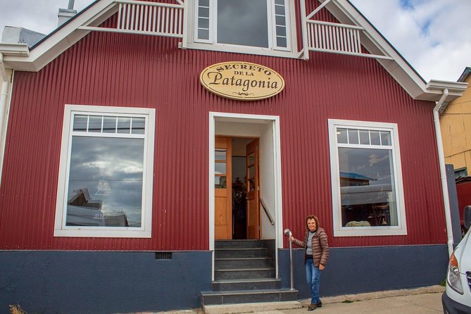 Punta Arenas Highlights - Cruises shore Excursions - Quick take: what makes this tour worth considering