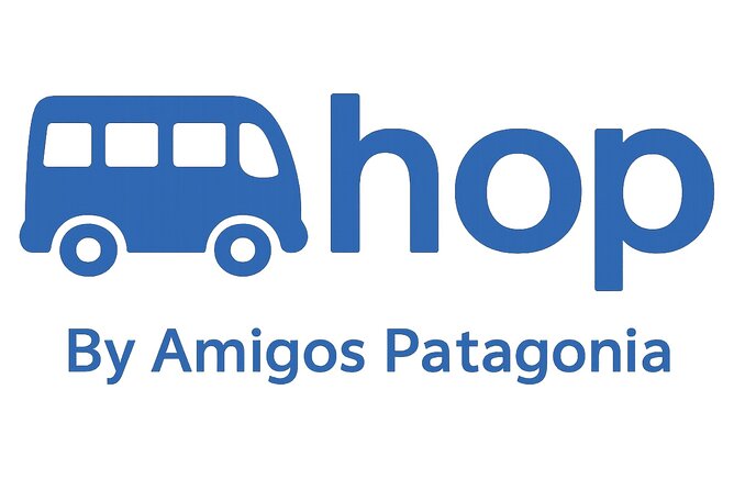 Punta Arenas HOP – Timed City Loop for Cruise Passengers - Key points to know before you book