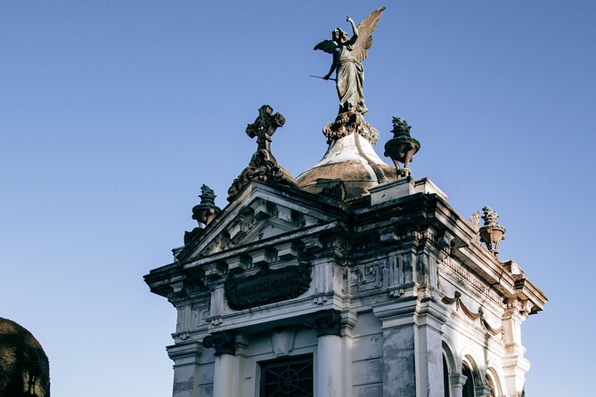 Punta Arenas HOP – Timed City Loop for Cruise Passengers - Stop 6: Museo Maggiorino Borgatello