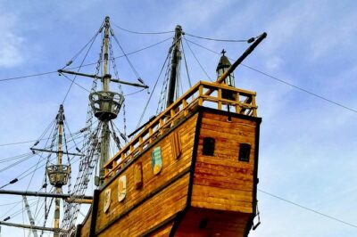 Punta Arenas & Strait of Magellan Park Value Excursion