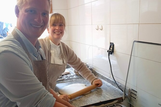 Punta Arenas : Typical Chilean Cooking Class + Chilean Wine - Is $120 a Fair Price?