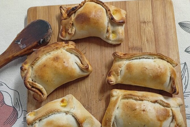Punta Arenas : Typical Chilean Cooking Class + Chilean Wine - Who Will Enjoy This Class Most?