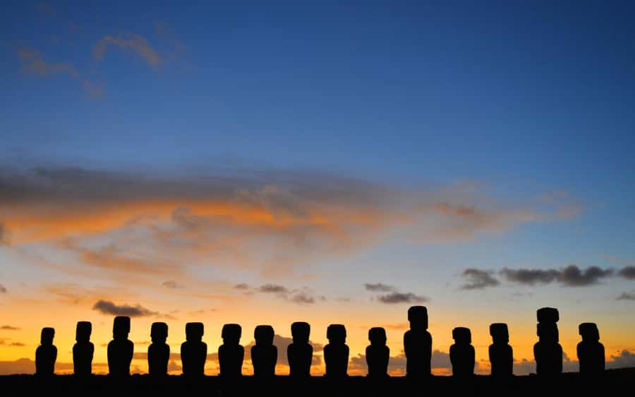 Rapa Nui Dreams: Experiencie Pack 3 Days - Key points to know before booking