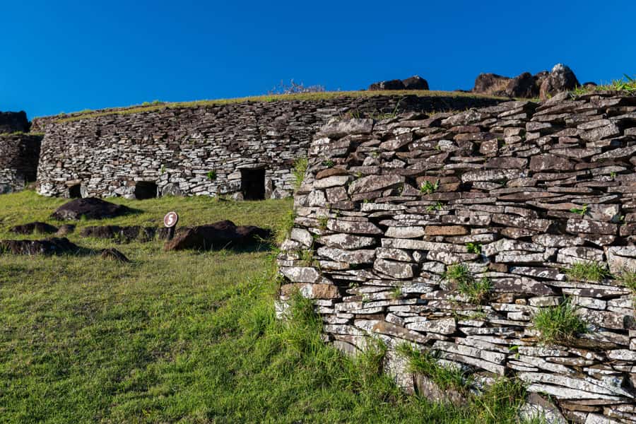 Rapa Nui Highlights Program: 3 incredible tours to discover! - Six details that make this program useful