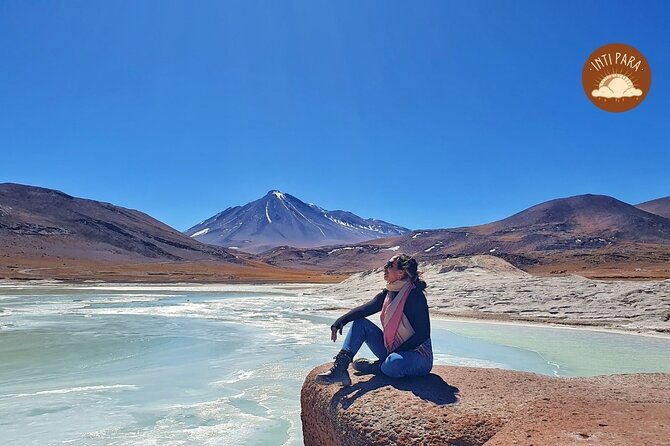 Red Stones and Altiplanic Lagoons - Key points to know before booking