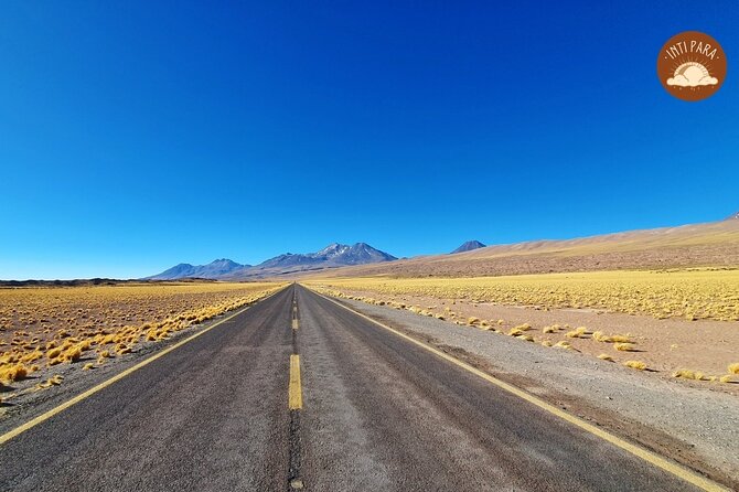 Red Stones and Altiplanic Lagoons - Socaire and Toconao: two town stops