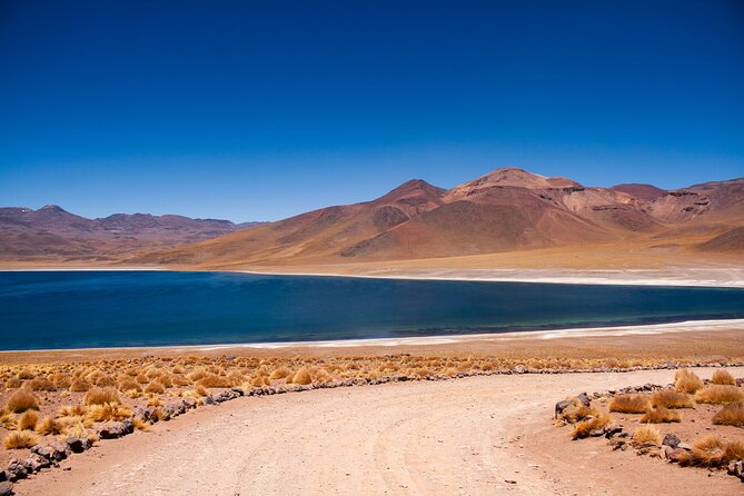 Red Stones and High Plains Tour from San Pedro - Guides who add more than directions