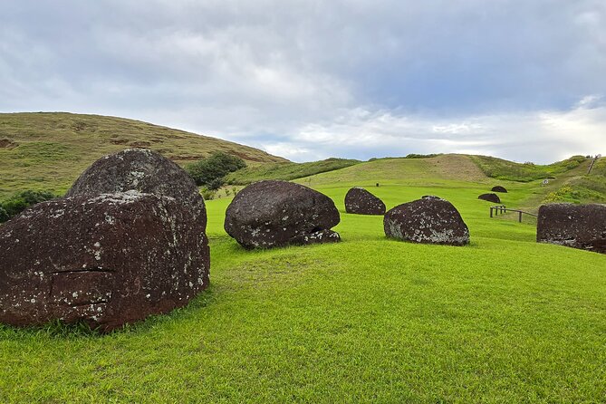 Sacred Horizons - 2 MUST VISIT full-day tours + lunch - Who will enjoy this tour most