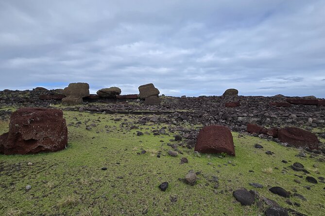 Sacred Horizons - 2 MUST VISIT full-day tours + lunch - FAQ