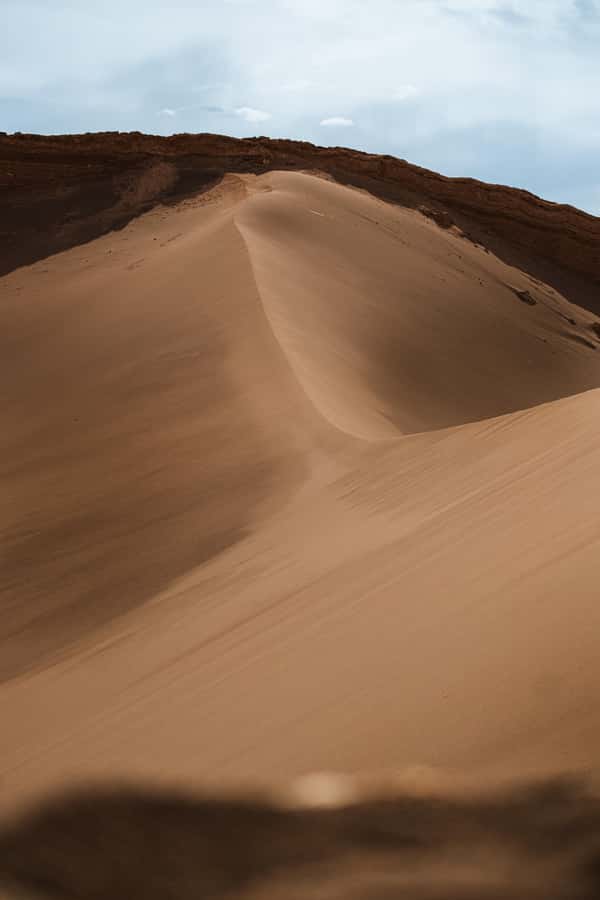 San Pedro de Atacama: 3-Day Activity Combo with 4 Tours - Red Rocks and the high Altiplanic Lagoons