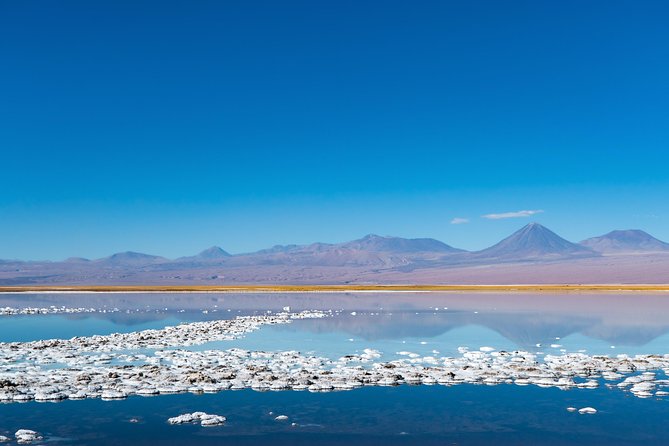 San Pedro de Atacama: 4-Days Magic Desert Adventure - Who should book this Atacama tour?