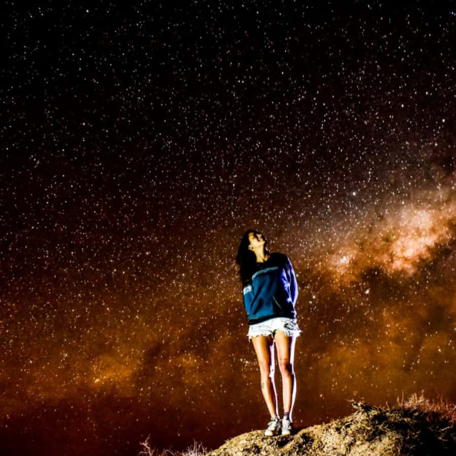 San Pedro de Atacama: Astronomical Tour - Key points at a glance