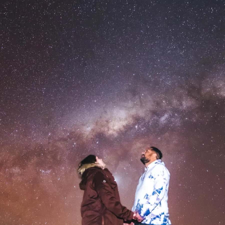 San Pedro de Atacama: Astronomical Tour - Why the Atacama night sky matters
