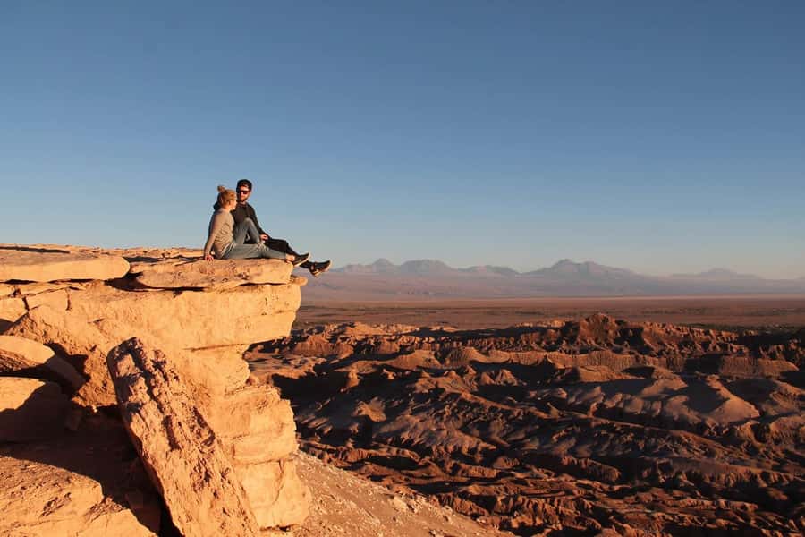 San Pedro de Atacama Day Trip: Atacama Desert and Salt Flats - Should you book this Atacama day trip?