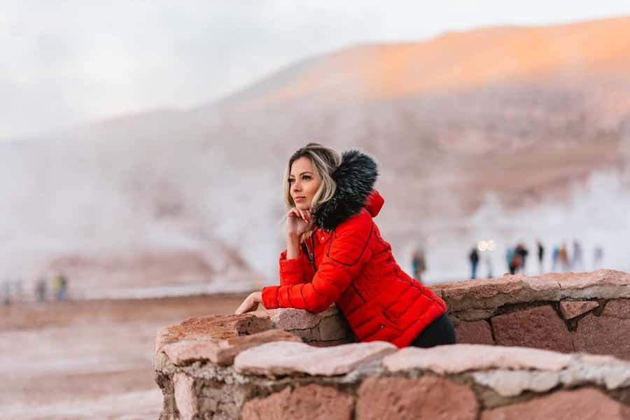 San Pedro de Atacama: El Tatio Geysers Tour - Price, entrance fee, and overall value