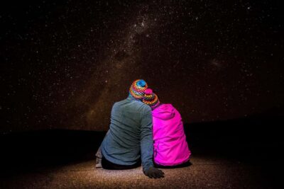 Etno-Stargazing Tour with Transfer