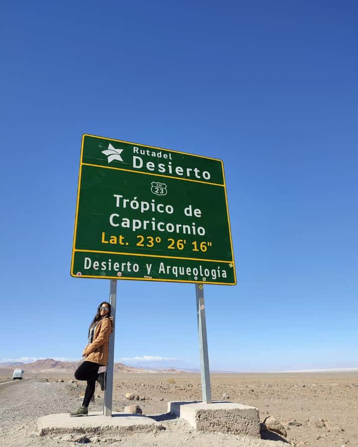 San Pedro de Atacama: Piedras Rojas and Lagunas Altiplanica - Chaxa Lagoon and the flamingo reserve