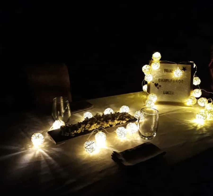 San Pedro de Atacama: Private Dinner Under the Stars - Should you add the professional photographer?