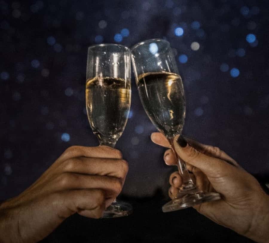 San Pedro de Atacama: Private Dinner Under the Stars - Is $300 per person fair value?