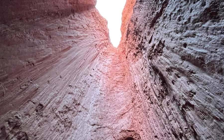 San Pedro de Atacama: Rainbow Valley and Petroglyphs Tour - What the $55 price really covers