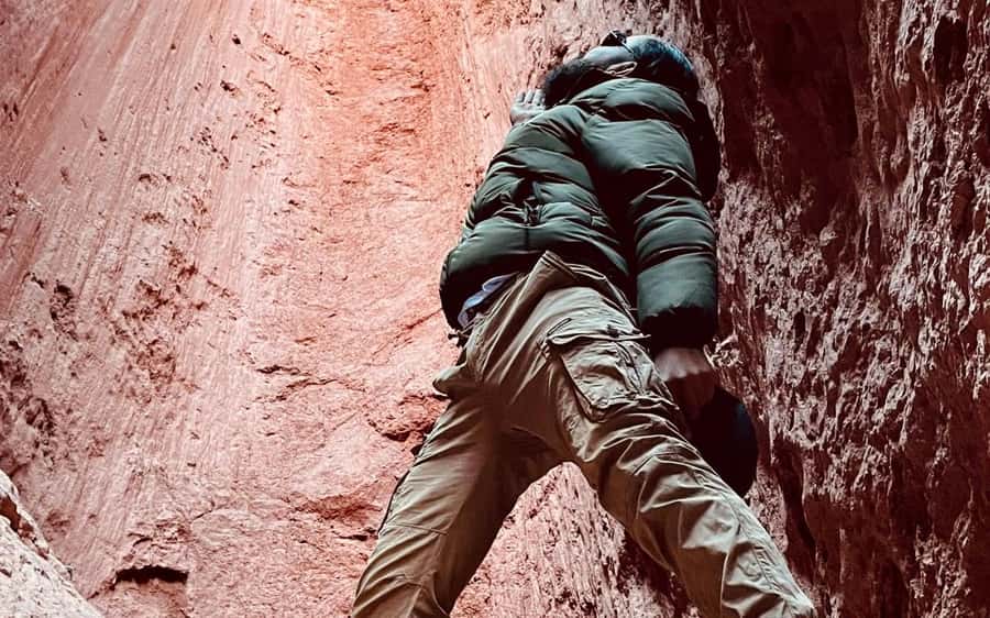 San Pedro de Atacama: Rainbow Valley and Petroglyphs Tour - Practical planning for the five-hour schedule