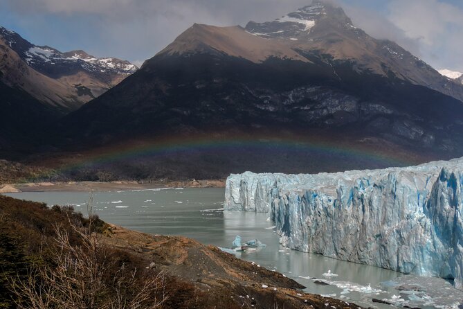 San Rafael Glacier Lagoon Cruise with Breakfast, Lunch & Whisky - Is $299 a fair price?
