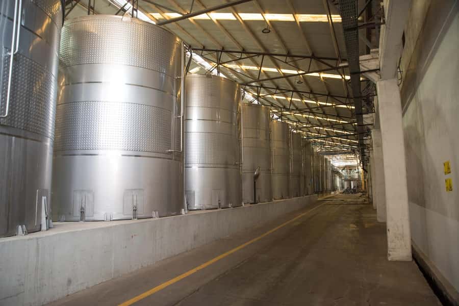 Santa Rita: Tour + Premium Wine Tasting + Private Transport - The Andean Museum adds a cultural stop