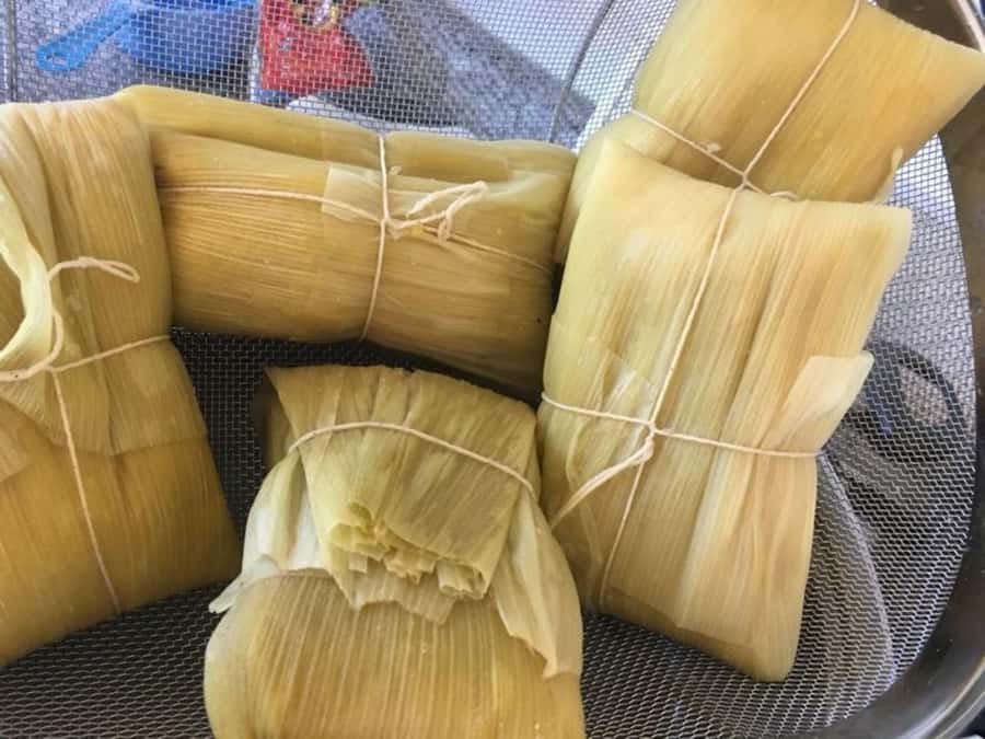 Santiago: Best Street Food Tour With A Local Guide - Key points to know before you go