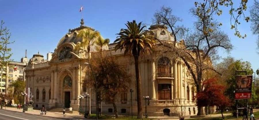 Santiago: Best Street Food Tour With A Local Guide - Food, pacing, and the Sunday problem
