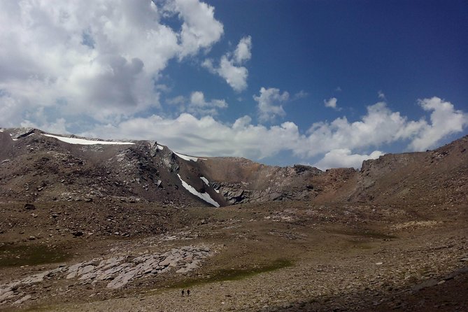 Santiago: Full day Portillo and Inca Lagoon panoramic tour - Is $56 a fair price?