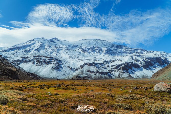 Santiago: Horse riding experience with Chilean BBQ all-included - Wine, stargazing, and the late return