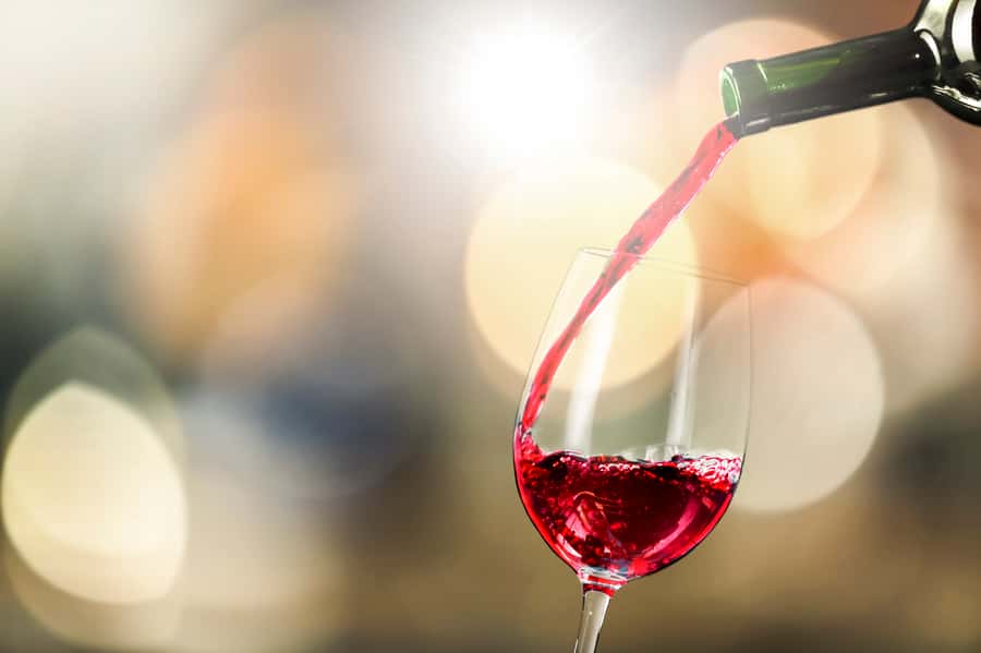Santiago: Main Chilean Wineries Private Half-Day Tours - A short route from Santiago to Chilean wine country