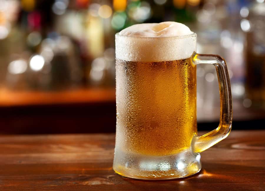 Santiago: Private Bar Tour with Beer and Cocktail Tasting - Key points about Santiago’s private bar tour