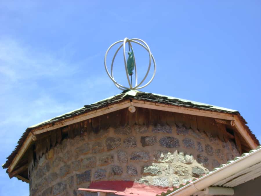 Santiago: Private Pomaire, Isla Negra, and Pablo Neruda Tour - Key points to know before booking